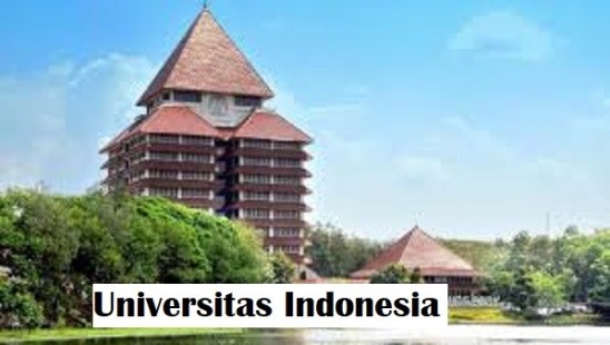 Deretan 5 Universitas Terbaik di Indonesia, Mana Favorit Kamu ?