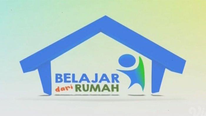 Kemendikbud Hadirkan Program Tayangan “Belajar dari Rumah” di TVRI