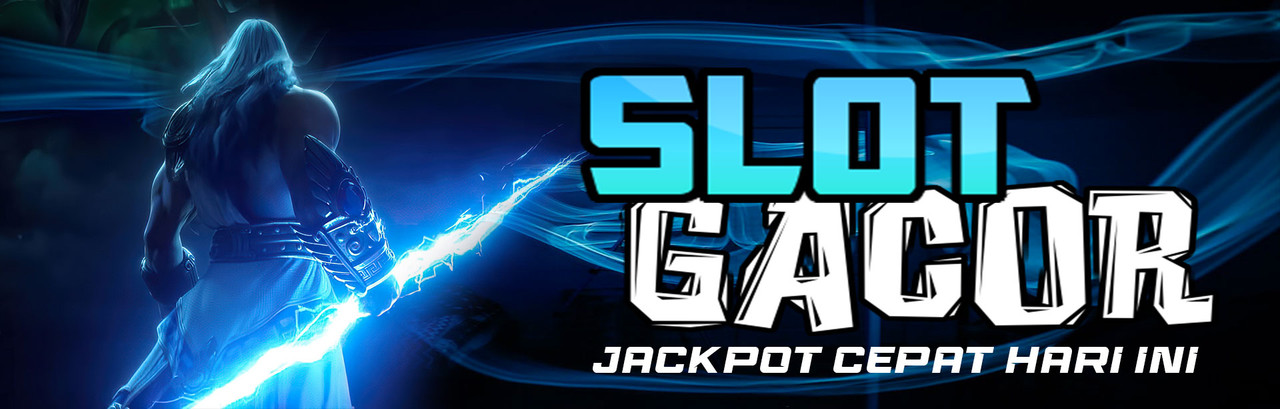 Daftar Situs Judi Slot Online Winrate Rtp Tertinggi