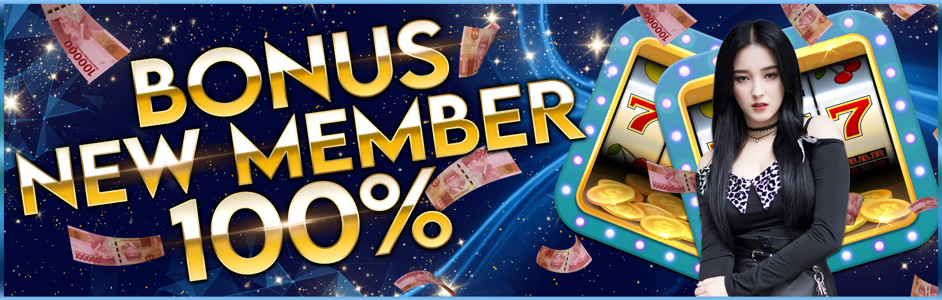 Pengertian Lebih Jauh Mengenai Situs Judi Slot Gacor Online Terpercaya