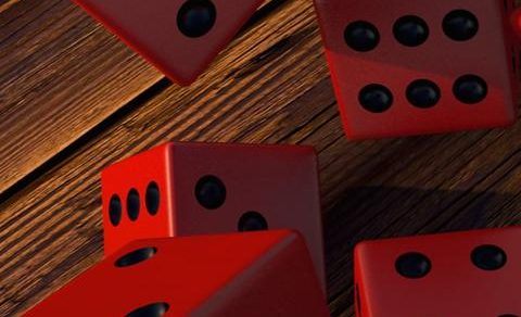 Sensasi Dadu Nyata di Genggaman: Mengapa Live Casino Sicbo Memikat